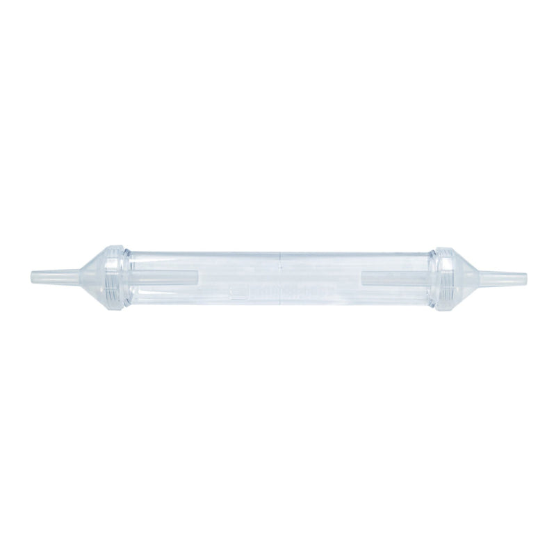 Sun Med Salter Labs Water Trap (25/CS)