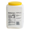 Food and Beverage Thickener McKesson 36 oz. Canister Unflavored Powder IDDSI Level 0 Thin (Case of 6)