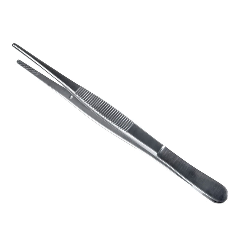 Sklar Waugh Dressing Forceps - 19-2188