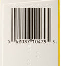 Medtech Laboratories Medtech Debrox Earwax Removal Aid Drops 