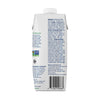 Kate Farms Standard 1.0 Sole-Source Nutrition Formula, 11-ounce Carton (Case of 12)