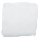 Avant Gauze Nonwoven Sponge, 4 x 4 Inch, 4-Ply (Case of 2000)