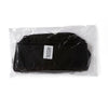 McKesson Enteral Feeding Pump Pouch, Fits Most 500 mL Feeding Pumps (Each)