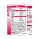 Abbott Nutrition Glutarex-2 Amino Acid–Modified Medical Food for Glutaric Aciduria Type I (6/CS) 