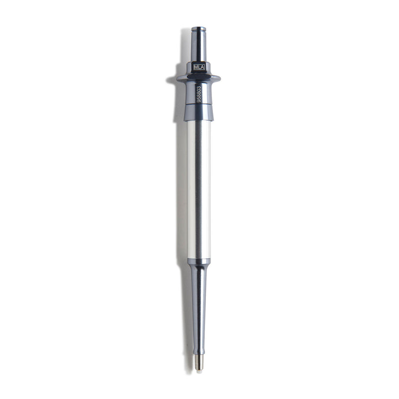 Pipette MLA D-Tipper 400 µL (Each)