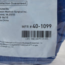 McKesson Terries Slipper Socks, Bariatric / Extra Wide