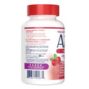 i-Health Inc AZO Cranberry Softgels for Convenient Urinary Tract Health (24/CS) 