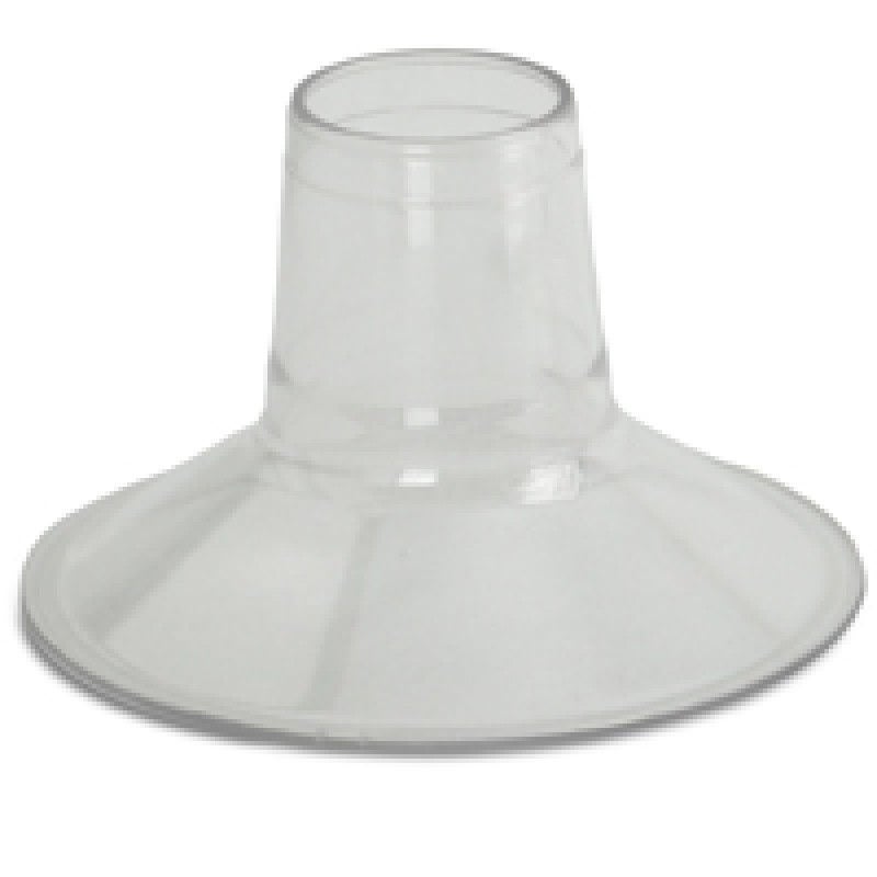 Ameda Reducing Insert, 22.5 mm (Each)