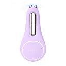 BEAR 2 Eyes & Lips Microcurrent Line Smoothing Device, Lavender 