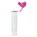 Microvette CB 300 Capillary Blood Collection Tube, 300 µL, 10.8 x 43.7 mm (Case of 10)