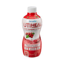 Sion Brands LLC UTIHeal Liquid Cranberry Nutrition for Urinary Tract Health, 30-ounce bottle (4/CS) 