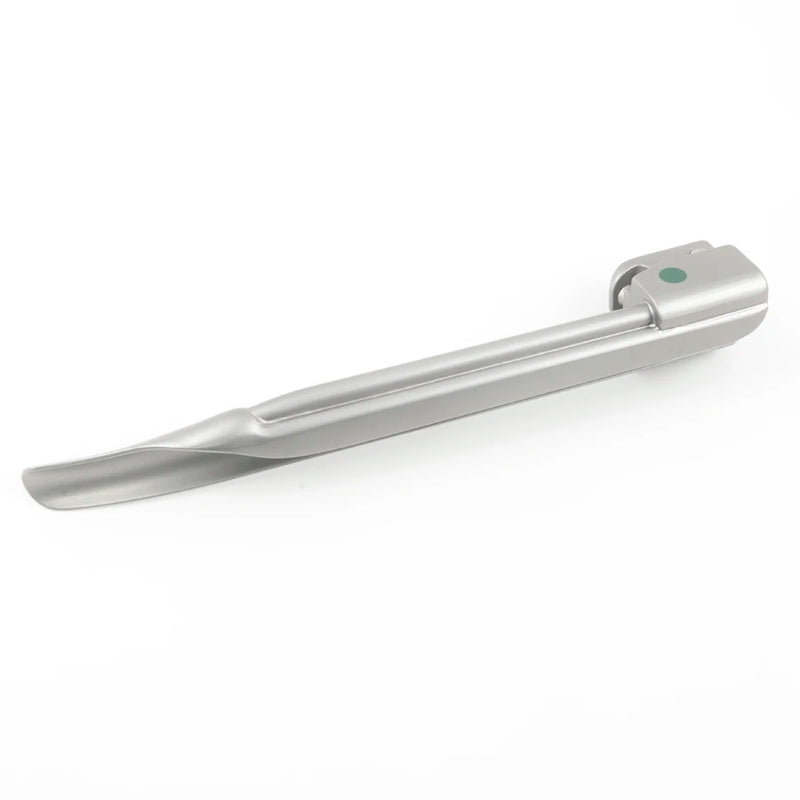 Sklar Fiberoptic Miller Blades - 07-1267