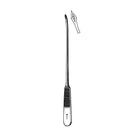 Sklar Dental Obwegeser Mandibular Awl