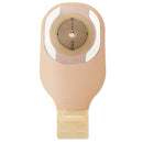 Hollister Premier 8901 One-Piece Beige Ostomy Pouch, Cut to Fit Stomas up to 64 mm (10/BX) 