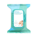 BreatheFrida the BoogerWiper Nose + Chest Wipes (30/PK) 