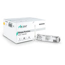 McKesson Brand Biopsy Punch McKesson Argent Dermal 1.5 mm (100/CS) 