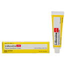Patrin Pharma Inc Patrin Pharma 4% Lidocaine Topical Anesthetic Cream 