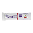 Pro-Stat Wild Cherry Punch Concentrated Liquid Protein Medical Food (Case of 96)