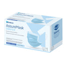 Procedure Mask AssureMask Balance ASTM Level 1 Earloops One Size Fits Most (Case of 500)