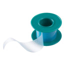 Sore Spot Waterproof Medical Tape, 1 Inch x 1-1/2 Yard (Each)