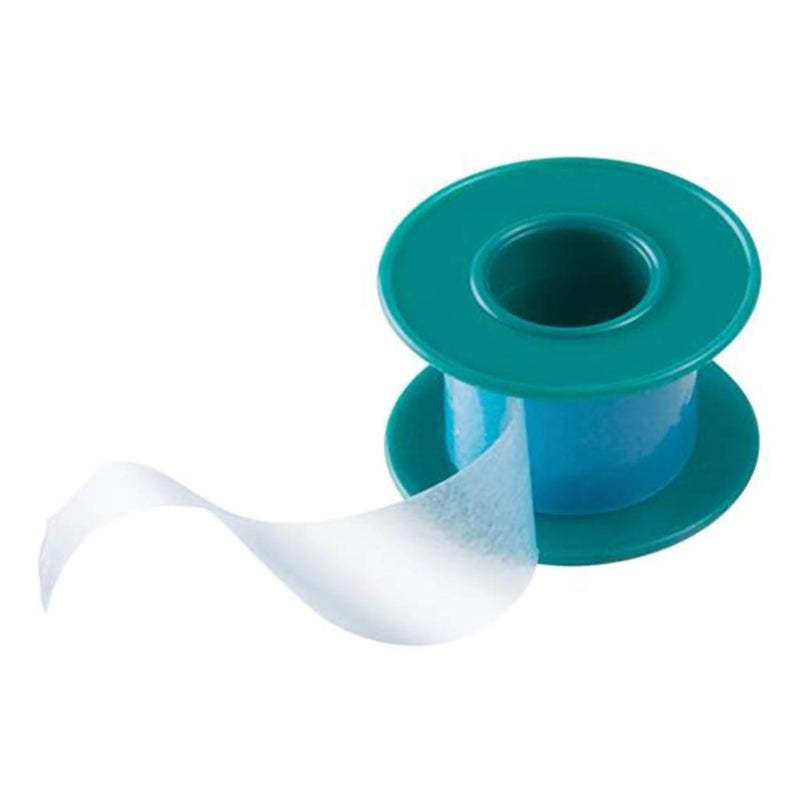 Sore Spot Waterproof Medical Tape, 1 Inch x 1-1/2 Yard (Each)