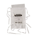 McKesson Ice Bag, 7 x 10 Inch (10/BG) 