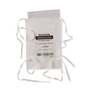 McKesson Ice Bag, 7 x 10 Inch (Case of 100)