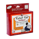 Relief Pak HotSpot Moist Heat Pack, 10 x 12 Inch (Each)