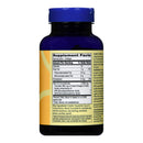 Foster & Thrive Fish Oil 1200 mg Softgels (Bottle of 100)
