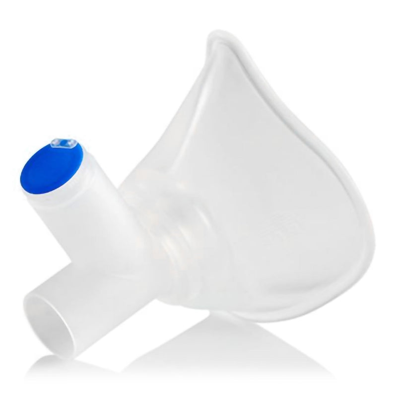 Pari Baby Aerosol Face Mask (Each)