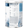 Gerber Extensive HA Powder Infant Formula, 14.1-ounce can (Case of 6)