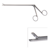 RONGEUR DECKER STRAIGHT 6IN2MMX6MM CUPS