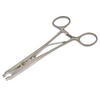 CLIP APPLIER SYMMETRY RANEY