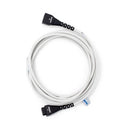 CABLE EXTENSION 3 METER