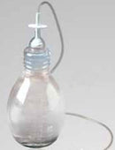BOTTLE VACUUM 1000ML 10/CS
