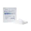 McKesson Sterile USP Type VII Gauze Sponge, 4 x 4 Inch, Eight Ply (Case of 1280)