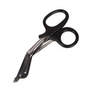 McKesson Utility Scissors, 7-1/2 Inch Length (Each)