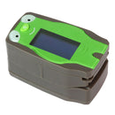 Baseline Pediatric Fingertip Pulse Oximeter (Each) 
