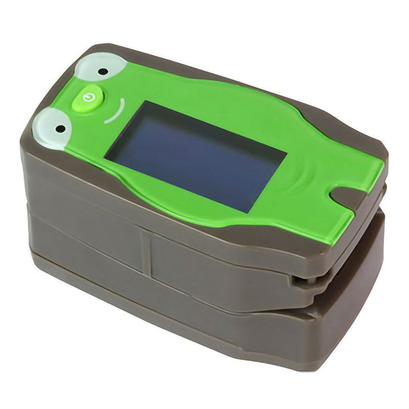 Baseline Pediatric Fingertip Pulse Oximeter (Each) 
