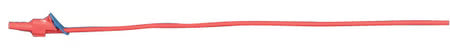 Medline DYND40990 (DYND40990 / CS)