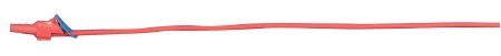Medline DYND40990 (DYND40990 / CS) 