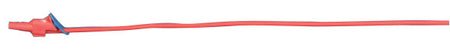 Medline DYND40990 (DYND40990 / CS)