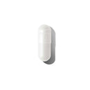Thorne Calcium Chelated Calcium for Enhanced Absorption Dietary Supplement