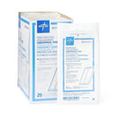 Caring Sterile Abdominal Pad, 5 x 9 Inch (400/CS)