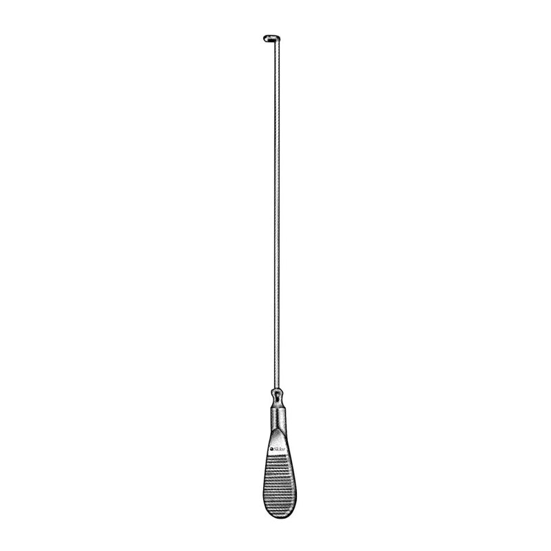 Sklar Ramathibodi Tubal Hook - 91-1292