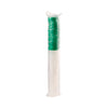 McKesson Specimen Container, 120 mL (500/CS)