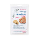 Pedifix Toe Straightener 