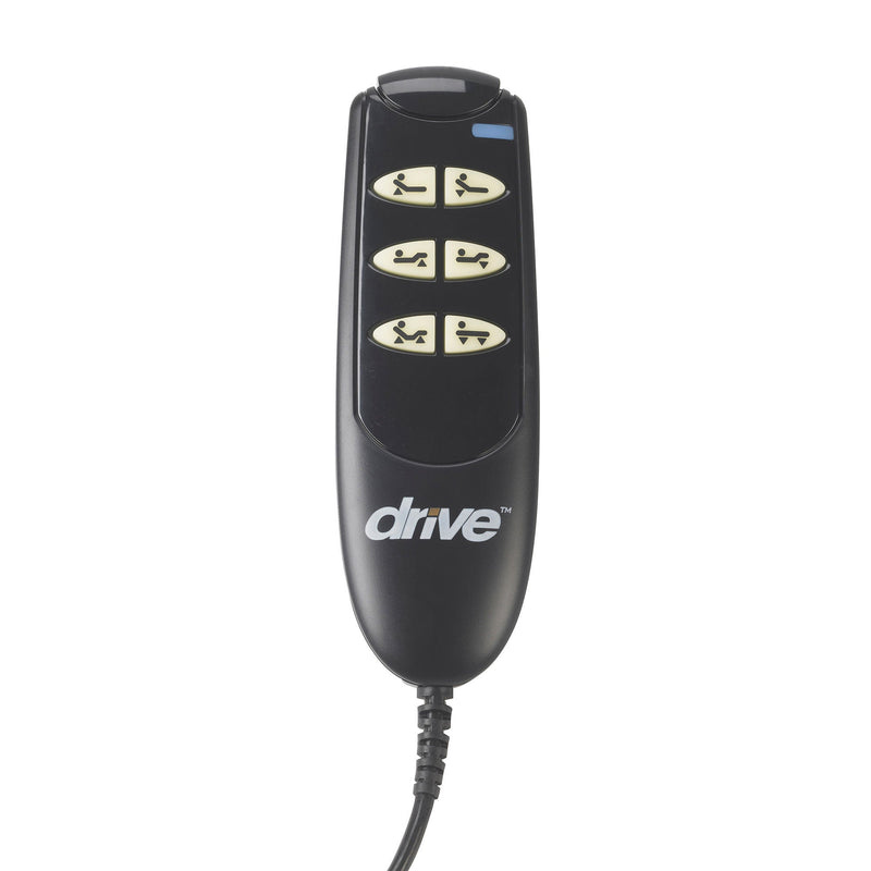 drive Hand Pendants (Each)