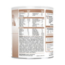 I-Valex-2 Amino Acid–Modified Medical Food for Leucine Catabolism, 14.1-oz. Can (Case of 6) 