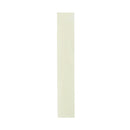 McKesson Iodoform Wound Packing Strip, 0.5 Inch x 5 Yard (Case of 12)